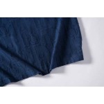 2025年9月9日入荷秋冬新作Dior半袖 tシャツ高品質人気商品/誕生日プレゼント/FF工場