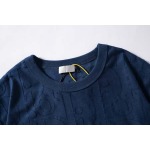 2025年9月9日入荷秋冬新作Dior半袖 tシャツ高品質人気商品/誕生日プレゼント/FF工場
