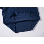 2025年9月9日入荷秋冬新作Dior半袖 tシャツ高品質人気商品/誕生日プレゼント/FF工場