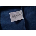 2025年9月9日入荷秋冬新作Dior半袖 tシャツ高品質人気商品/誕生日プレゼント/FF工場