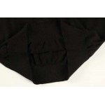 2025年9月9日入荷秋冬新作Louis Vuittonニットの半袖高品質人気商品/誕生日プレゼント/FF工場