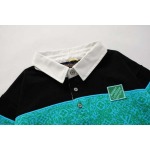 2025年9月9日入荷秋冬新作Louis Vuittonニットの半袖高品質人気商品/誕生日プレゼント/FF工場