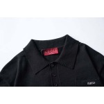 2025年9月9日入荷秋冬新作Gucci半袖 tシャツ高品質人気商品/誕生日プレゼント/FF工場