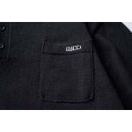 2025年9月9日入荷秋冬新作Gucci半袖 tシャツ高品質人気商品/誕生日プレゼント/FF工場