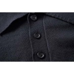 2025年9月9日入荷秋冬新作Gucci半袖 tシャツ高品質人気商品/誕生日プレゼント/FF工場