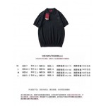 2025年9月9日入荷秋冬新作Gucci半袖 tシャツ高品質人気商品/誕生日プレゼント/FF工場