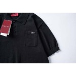 2025年9月9日入荷秋冬新作Gucci半袖 tシャツ高品質人気商品/誕生日プレゼント/FF工場