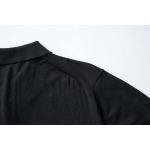 2025年9月9日入荷秋冬新作Gucci半袖 tシャツ高品質人気商品/誕生日プレゼント/FF工場