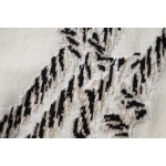 2025年9月9日入荷秋冬新作Louis Vuittonニットの半袖高品質人気商品/誕生日プレゼント/FF工場