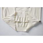 2025年9月9日入荷秋冬新作Louis Vuittonニットの半袖高品質人気商品/誕生日プレゼント/FF工場