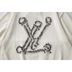 2025年9月9日入荷秋冬新作Louis Vuittonニットの半袖高品質人気商品/誕生日プレゼント/FF工場