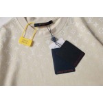 2025年9月9日入荷秋冬新作Louis Vuitton半袖 tシャツ高品質人気商品/誕生日プレゼント/FF工場