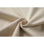 2025年9月9日入荷秋冬新作Louis Vuitton半袖 tシャツ高品質人気商品/誕生日プレゼント/FF工場