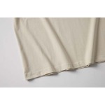 2025年9月9日入荷秋冬新作Louis Vuitton半袖 tシャツ高品質人気商品/誕生日プレゼント/FF工場