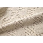 2025年9月9日入荷秋冬新作 LOUIS VUITTONtシャツ高品質人気商品/誕生日プレゼント/FF工場