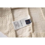 2025年9月9日入荷秋冬新作 LOUIS VUITTONtシャツ高品質人気商品/誕生日プレゼント/FF工場