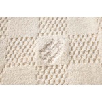 2025年9月9日入荷秋冬新作 LOUIS VUITTONtシャツ高品質人気商品/誕生日プレゼント/FF工場