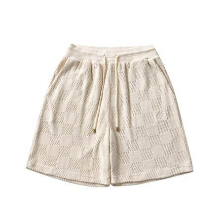 2025年9月9日入荷秋冬新作 LOUIS VUITTON半...