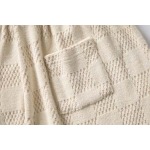 2025年9月9日入荷秋冬新作 LOUIS VUITTON半ズボン高品質人気商品/誕生日プレゼント/FF工場