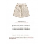 2025年9月9日入荷秋冬新作 LOUIS VUITTON半ズボン高品質人気商品/誕生日プレゼント/FF工場