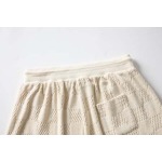 2025年9月9日入荷秋冬新作 LOUIS VUITTON半ズボン高品質人気商品/誕生日プレゼント/FF工場