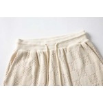 2025年9月9日入荷秋冬新作 LOUIS VUITTON半ズボン高品質人気商品/誕生日プレゼント/FF工場