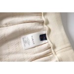 2025年9月9日入荷秋冬新作 LOUIS VUITTON半ズボン高品質人気商品/誕生日プレゼント/FF工場