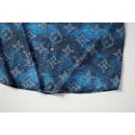 2025年9月9日入荷秋冬新作 LOUIS VUITTON半袖 tシャツ高品質人気商品/誕生日プレゼント/FF工場