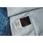 2025年9月9日入荷秋冬新作 LOUIS VUITTON半袖 tシャツ高品質人気商品/誕生日プレゼント/FF工場