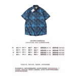 2025年9月9日入荷秋冬新作 LOUIS VUITTON半袖 tシャツ高品質人気商品/誕生日プレゼント/FF工場