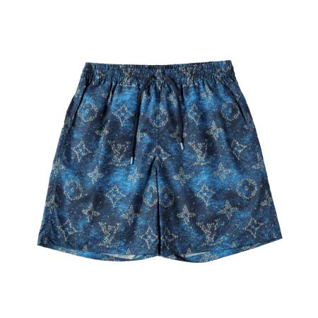 2025年9月9日入荷秋冬新作 LOUIS VUITTON半...