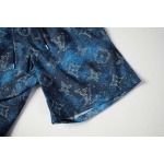 2025年9月9日入荷秋冬新作 LOUIS VUITTON半ズボン高品質人気商品/誕生日プレゼント/FF工場