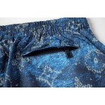 2025年9月9日入荷秋冬新作 LOUIS VUITTON半ズボン高品質人気商品/誕生日プレゼント/FF工場