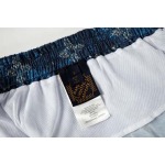 2025年9月9日入荷秋冬新作 LOUIS VUITTON半ズボン高品質人気商品/誕生日プレゼント/FF工場