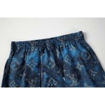 2025年9月9日入荷秋冬新作 LOUIS VUITTON半ズボン高品質人気商品/誕生日プレゼント/FF工場