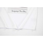 2025年9月9日入荷秋冬新作Dior半袖 tシャツ高品質人気商品/誕生日プレゼント/FF工場