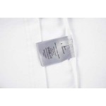 2025年9月9日入荷秋冬新作Dior半袖 tシャツ高品質人気商品/誕生日プレゼント/FF工場