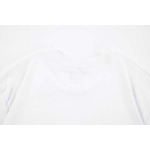 2025年9月9日入荷秋冬新作Dior半袖 tシャツ高品質人気商品/誕生日プレゼント/FF工場