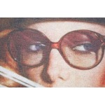 2025年9月9日入荷秋冬新作Dior半袖 tシャツ高品質人気商品/誕生日プレゼント/FF工場