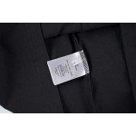 2025年9月9日入荷秋冬新作Dior半袖 tシャツ高品質人気商品/誕生日プレゼント/FF工場