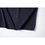 2025年9月9日入荷秋冬新作Louis Vuitton半袖 tシャツ高品質人気商品/誕生日プレゼント/FF工場