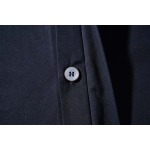 2025年9月9日入荷秋冬新作Louis Vuitton半袖 tシャツ高品質人気商品/誕生日プレゼント/FF工場