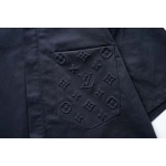 2025年9月9日入荷秋冬新作Louis Vuitton半袖 tシャツ高品質人気商品/誕生日プレゼント/FF工場