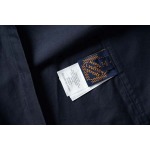 2025年9月9日入荷秋冬新作Louis Vuitton半袖 tシャツ高品質人気商品/誕生日プレゼント/FF工場