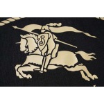 2025年9月9日入荷秋冬新作BurberryTシャツ高品質人気商品/誕生日プレゼント/FF工場