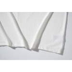 2025年9月9日入荷秋冬新作BurberryTシャツ高品質人気商品/誕生日プレゼント/FF工場