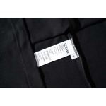 2025年9月9日入荷秋冬新作Loewe半袖 tシャツ高品質人気商品/誕生日プレゼント/FF工場