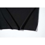 2025年9月9日入荷秋冬新作Loewe半袖 tシャツ高品質人気商品/誕生日プレゼント/FF工場