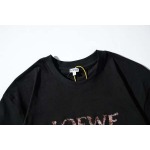 2025年9月9日入荷秋冬新作Loewe半袖 tシャツ高品質人気商品/誕生日プレゼント/FF工場