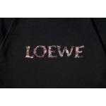 2025年9月9日入荷秋冬新作Loewe半袖 tシャツ高品質人気商品/誕生日プレゼント/FF工場